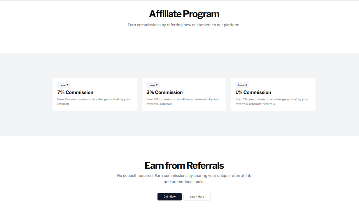 Dashboard view of the v0.dev interface showing AI code generation